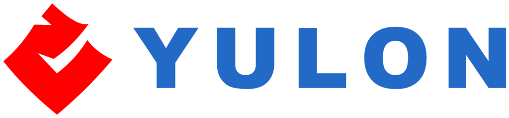 Yulon Logo