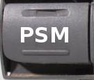PSM Schalter