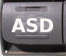 ASD Schalter