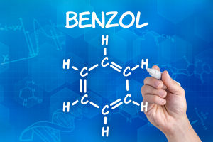 Benzol
