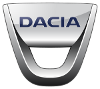 Automarke Dacia
