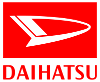 Autohersteller Daihatsu