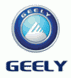 Automobilhersteller Geely