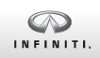 Autohersteller Infiniti
