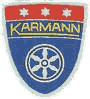 Automobilhersteller Karmann