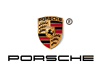 Automobilhersteller Porsche