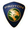 Automobilhersteller Proton