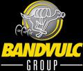 Reifenhersteller Bandvulc Group