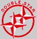Reifenmarke Doublestar