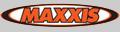 Reifenmarke Maxxis