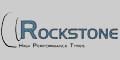 Reifenmarke Rockstone