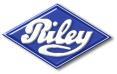 Automobilhersteller Riley
