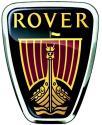 Automobilhersteller Rover