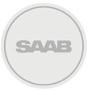 Fahrzeughersteller Saab