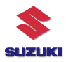 Automarke Suzuki