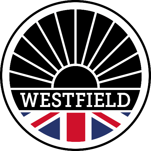 Westfield Cars Logo