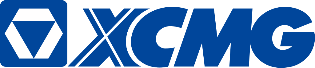 XCMG logo