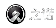 Zinoro logo