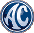 AC Cars Ltd.