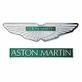 Autohersteller Aston Martin