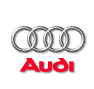 Automarke Audi
