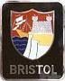 Automobilhersteller Bristol Cars Ltd.