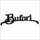 Autohersteller Bufori