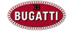 Autohersteller Bugatti