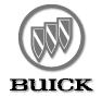 Autohersteller Buick