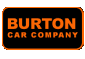 Automarke Burton Car