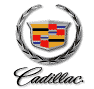 Autohersteller Cadillac