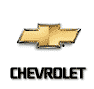 Autohersteller Chevrolet
