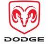 Autohersteller Dodge