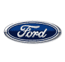 Autohersteller Ford