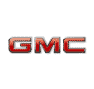 Automobilhersteller General Motors