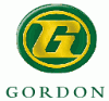 Autohersteller Gordon