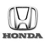 Automobilhersteller Honda