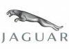 Autohersteller Jaguar
