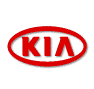 Autohersteller Kia