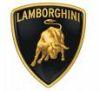 Autohersteller Lamborghini