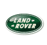 Autohersteller Land Rover
