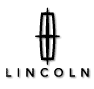 Autohersteller Lincoln