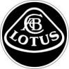 Automobilhersteller Lotus Cars