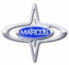 Automobilhersteller Marcos