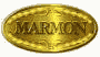 Automarke Marmon