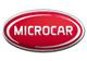 Automobilhersteller Microcar