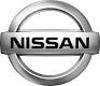 Automarke Nissan