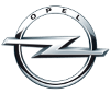 Automarke Opel