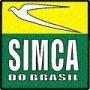 Autohersteller Simca