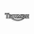 Automarke Triumph